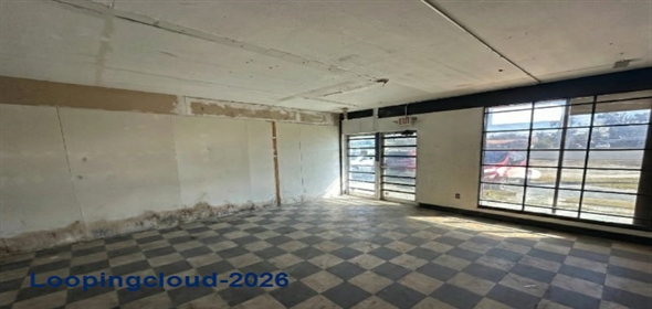 13243 U.S. 19 Hudson Florida, 34667 | Premier Waterfront Commercial Opportunity | High Visibility US-19 Frontage