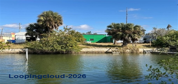 13243 U.S. 19 Hudson Florida, 34667 | Premier Waterfront Commercial Opportunity | High Visibility US-19 Frontage