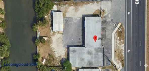13243 U.S. 19 Hudson Florida, 34667 | Premier Waterfront Commercial Opportunity | High Visibility US-19 Frontage