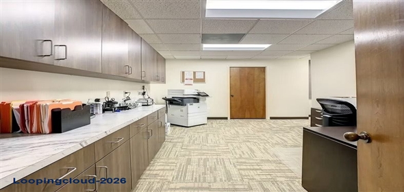 707 North Franklin Street Ste 8 Tampa Florida, 33602 | ENTIRE 8TH FLOOR – DOWNTOWN TAMPA TROPHY ASSET