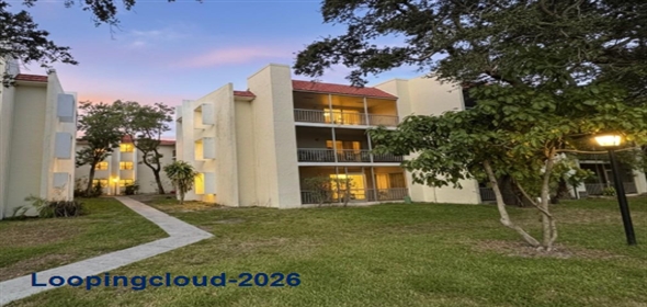636 NW 13th St # 0230 Boca Raton Florida, 33486 | Beautiful Townhouse