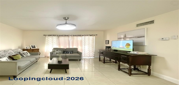 636 NW 13th St # 0230 Boca Raton Florida, 33486 | Beautiful Townhouse