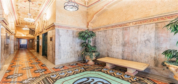 707 North Franklin Street Ste 8 Tampa Florida, 33602 | ENTIRE 8TH FLOOR – DOWNTOWN TAMPA TROPHY ASSET