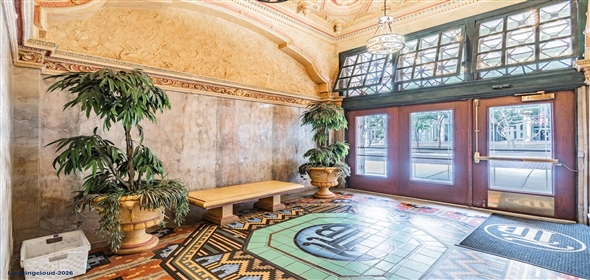 707 North Franklin Street Ste 8 Tampa Florida, 33602 | ENTIRE 8TH FLOOR – DOWNTOWN TAMPA TROPHY ASSET