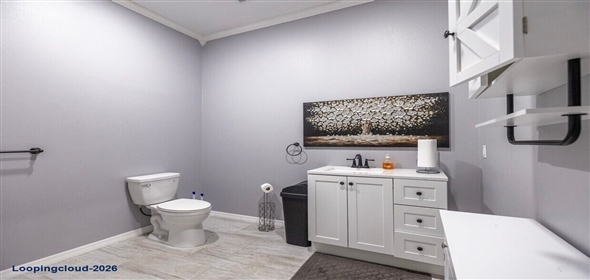 1520 S Suncoast Blvd Homosassa Florida, 34448 | RARE 8-Bldg Industrial & Retail Portfolio | ~110K SF | 26.11 Acres | 8% CAP or Owner-User