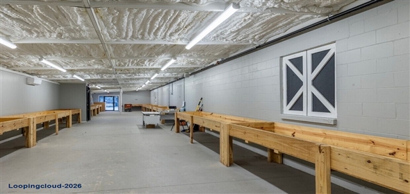 1520 S Suncoast Blvd Homosassa Florida, 34448 | RARE 8-Bldg Industrial & Retail Portfolio | ~110K SF | 26.11 Acres | 8% CAP or Owner-User