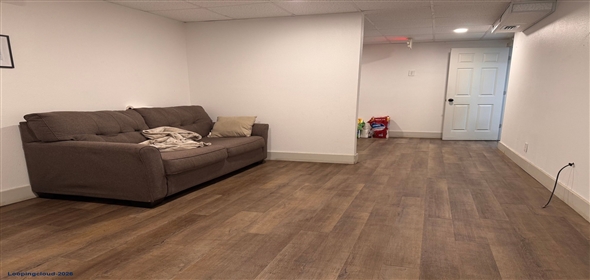 6301 Causeway Blvd Tampa Florida, 33619 | CI-ZONED TAMPA WAREHOUSE W/ OFFICE