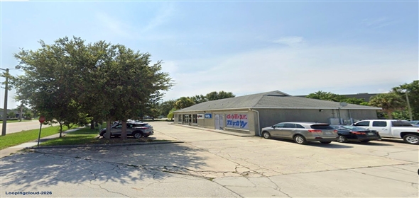 660 S Apollo Blvd Melbourne Florida, 32901 | 660 S Apollo Blvd