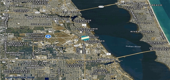 660 S Apollo Blvd Melbourne Florida, 32901 | 660 S Apollo Blvd