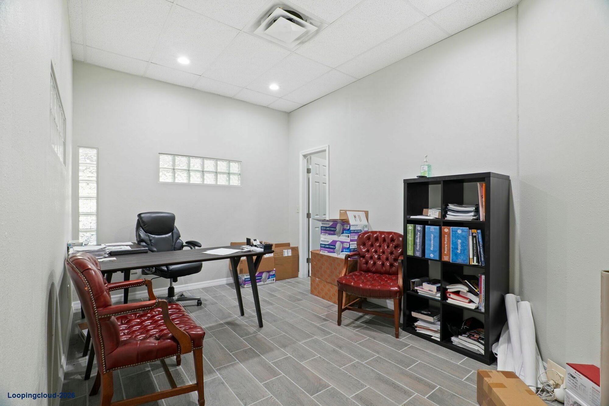 Retail Property for Sale in Melbourne Florida 32901