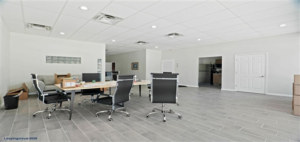 665 Babcock st & 660 S Apollo Blvd Melbourne Florida, 32901 | MELBOURNE AIRPORT RETAIL FOR SALE!