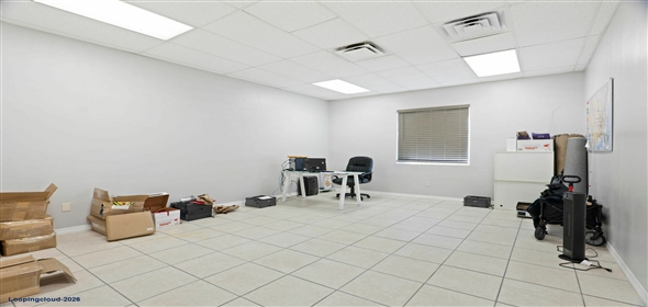 665 Babcock st & 660 S Apollo Blvd Melbourne Florida, 32901 | MELBOURNE AIRPORT RETAIL FOR SALE!