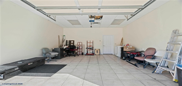 665 Babcock st & 660 S Apollo Blvd Melbourne Florida, 32901 | MELBOURNE AIRPORT RETAIL FOR SALE!