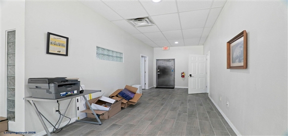 665 Babcock st & 660 S Apollo Blvd Melbourne Florida, 32901 | MELBOURNE AIRPORT RETAIL FOR SALE!