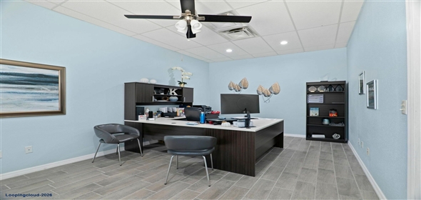 665 Babcock st & 660 S Apollo Blvd Melbourne Florida, 32901 | MELBOURNE AIRPORT RETAIL FOR SALE!