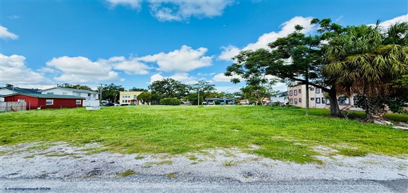 307 N Westland Ave Tampa Florida, 33606 | SOUTH TAMPA MULTIFAMILY PARCEL DEVELOPMENT OPPORTUNITY! SELLER FINANCING!)