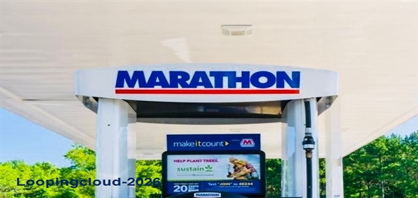 13851 7th Street Dade City Florida, 33525 | (7.35% CAP RATE) DADE CITY PURE NNN MARATHON GAS STATION W/ SIGNATURE 