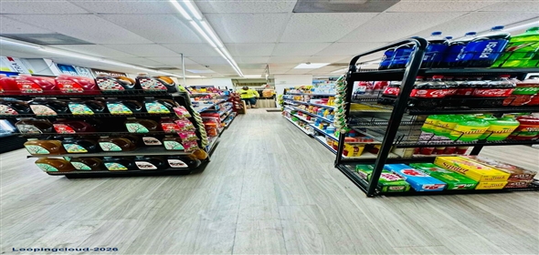 13851 7th Street Dade City Florida, 33525 | (7.35% CAP RATE) DADE CITY PURE NNN MARATHON GAS STATION W/ SIGNATURE 