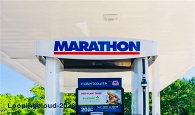 13851 7th Street, Dade City Florida , 33525