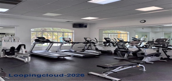 7280 NW 114th Ave # 304-8 Doral Florida, 33178 | Beautiful Apartment