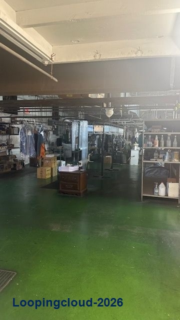 Retail Property for Sale in Clearwater Florida 33756