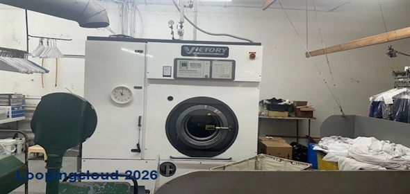 1152 Court Street Clearwater Florida, 33756 | Prime Retail Building 7,668 SF on Highly Trafficked Court St.