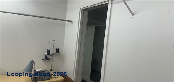 1152 Court Street Clearwater Florida, 33756 | Prime Retail Building 7,668 SF on Highly Trafficked Court St.