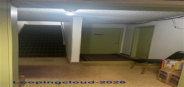 1152 Court Street Clearwater Florida, 33756 | Prime Retail Building 7,668 SF on Highly Trafficked Court St.