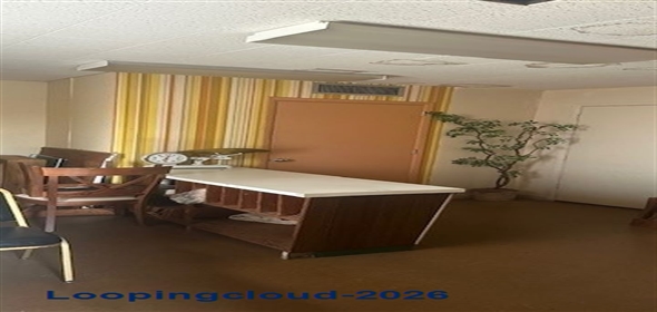 1152 Court Street Clearwater Florida, 33756 | Prime Retail Building 7,668 SF on Highly Trafficked Court St.