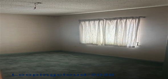 1152 Court Street Clearwater Florida, 33756 | Prime Retail Building 7,668 SF on Highly Trafficked Court St.