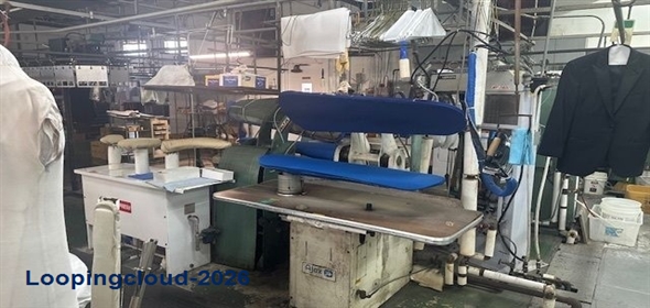 1152 Court Street Clearwater Florida, 33756 | Prime Retail Building 7,668 SF on Highly Trafficked Court St.