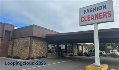 1152 Court Street, Clearwater Florida , 33756