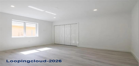 1555 NW 34th St # 1555 Miami Florida, 33142 | Great Multifamily