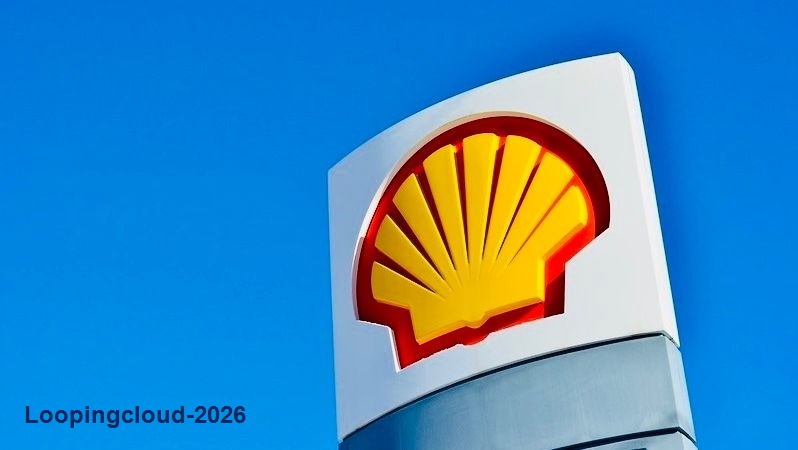 7.2% CAP RATE! NEW CENTRAL FLORIDA SHELL (PURE NNN 20-YEAR LEASE)