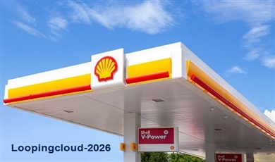 7.2% CAP RATE! NEW CENTRAL FLORIDA SHELL (PURE NNN 20-YEAR LEASE)