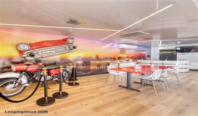 Miami , Coral Gables Florida                                                                                              33144