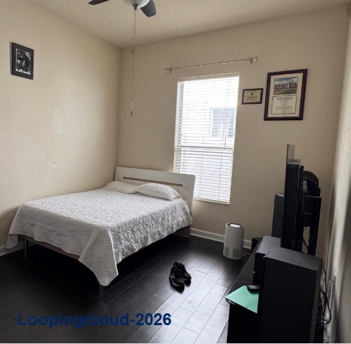 Beautiful Single Family