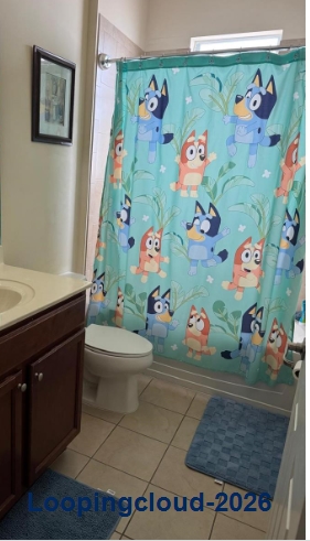 Beautiful Single Family