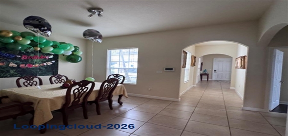 9165 SW 170th Ave # . Miami, FL 33196 Miami Florida, 33196 | Beautiful Single Family