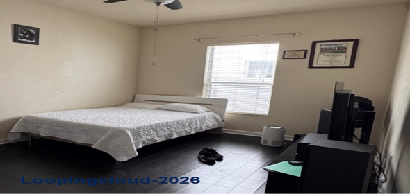 9165 SW 170th Ave # . Miami, FL 33196 Miami Florida, 33196 | Beautiful Single Family