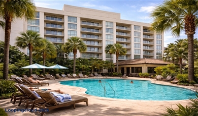 San Antonio, San Antonio Texas , 78216