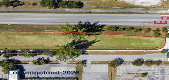 PALMETTO BAY Palmetto Bay Florida, 33157 | Great Vacant Land