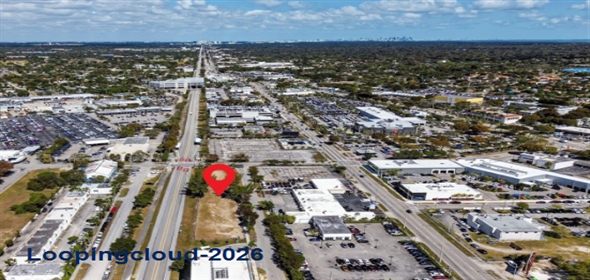 PALMETTO BAY Palmetto Bay Florida, 33157 | Great Vacant Land