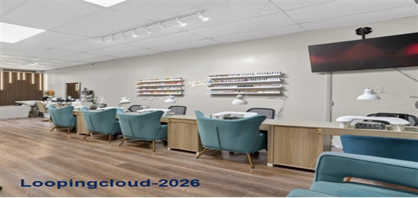 MIAMI Miami Florida, 33135 | Great Beauty Salon