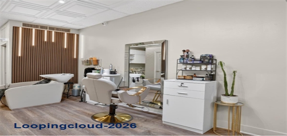 MIAMI Miami Florida, 33135 | Great Beauty Salon