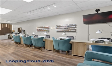 MIAMI , Miami Florida                                                                                              33135