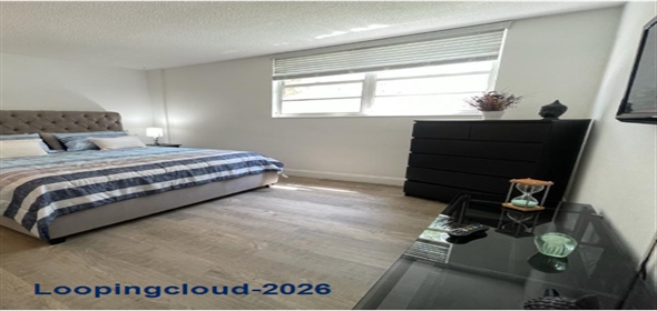 3901 S Ocean Dr # 1J Hollywood Florida, 33019 | Beautiful Condo