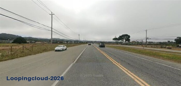 1000 Bay St San Francisco California, 94109 | Development Land