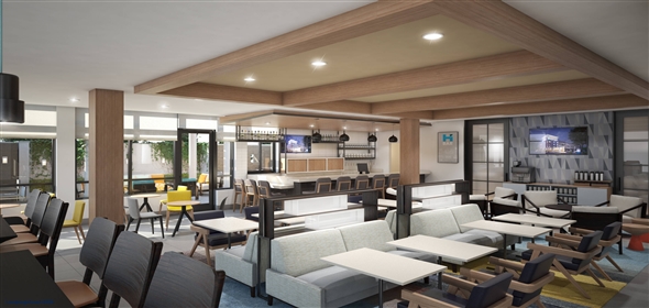 1000th St Tremonton Utah, 84337 | Independent Utah