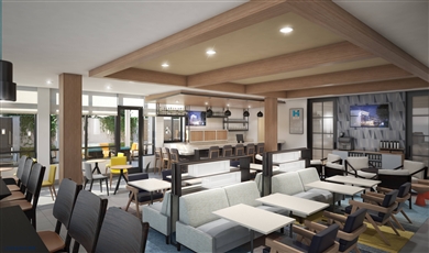 1000th St , Tremonton Utah                                                                                                 84337